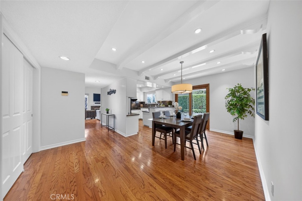 3342 Hillrose Drive Property Photo 13
