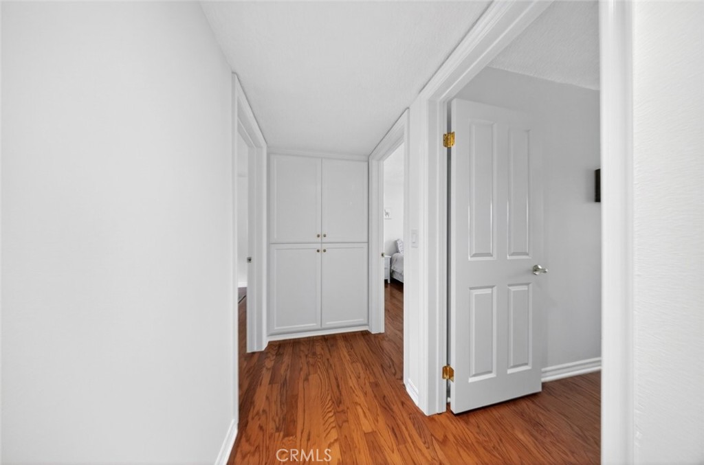 3342 Hillrose Drive Property Photo 19
