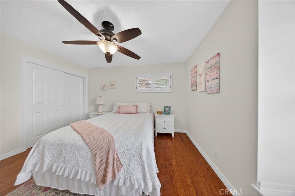 3342 Hillrose Drive Property Photo 21