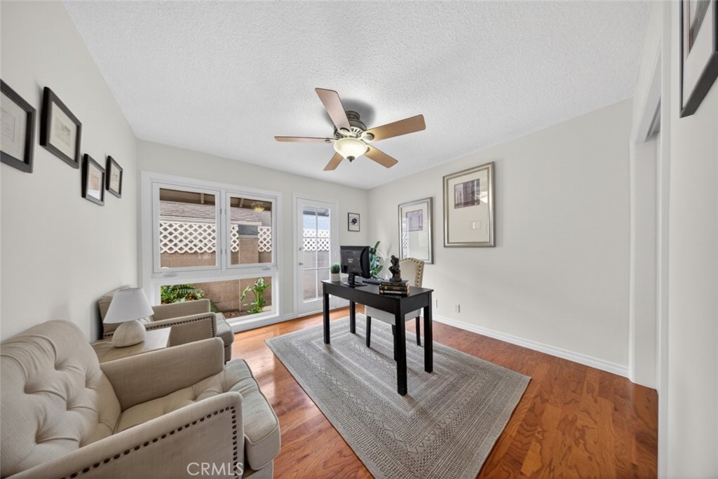 3342 Hillrose Drive Property Photo 22