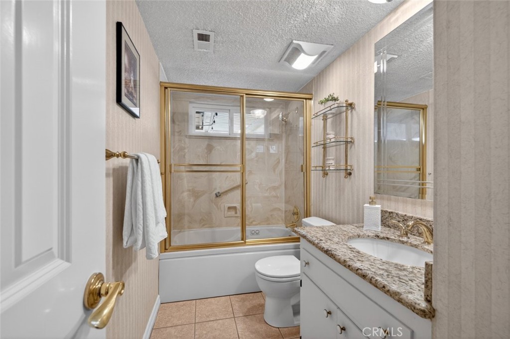 3342 Hillrose Drive Property Photo 23