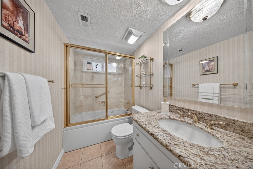 3342 Hillrose Drive Property Photo 24