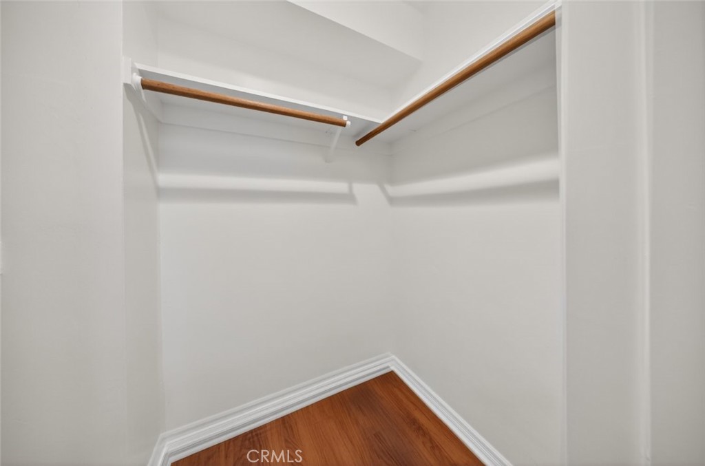 3342 Hillrose Drive Property Photo 27