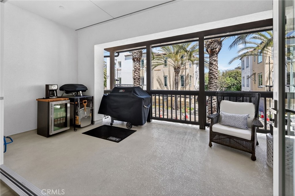 3446 Doheny Way Property Photo 6