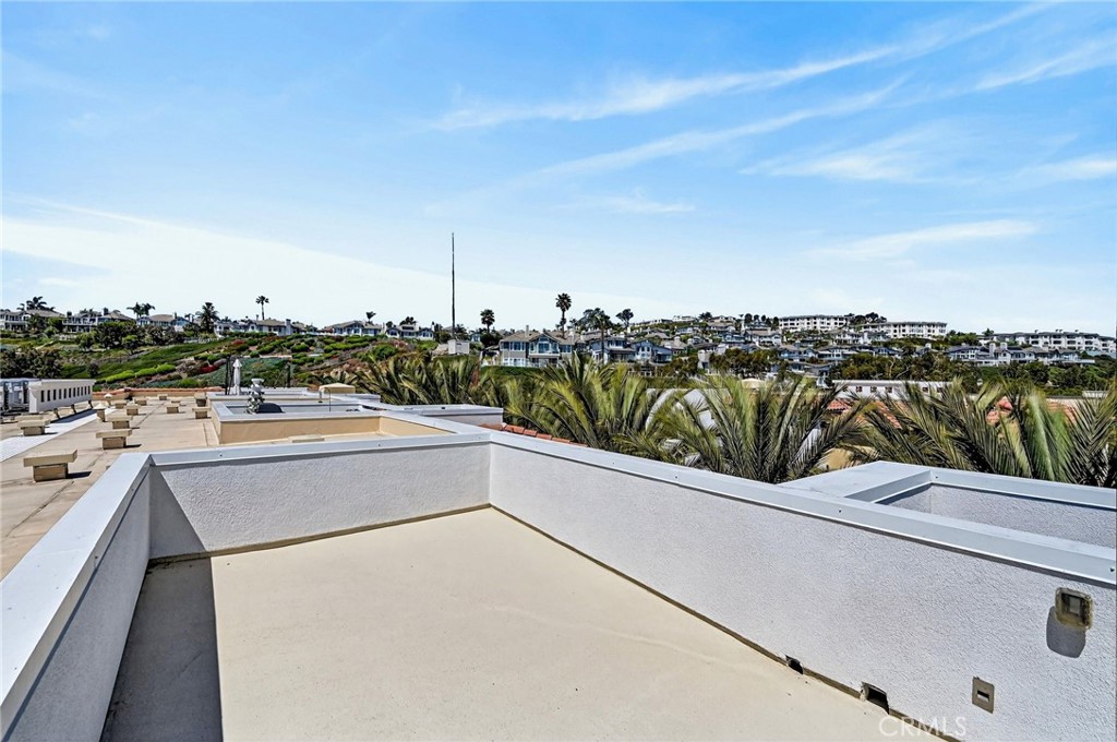 3446 Doheny Way Property Photo 10