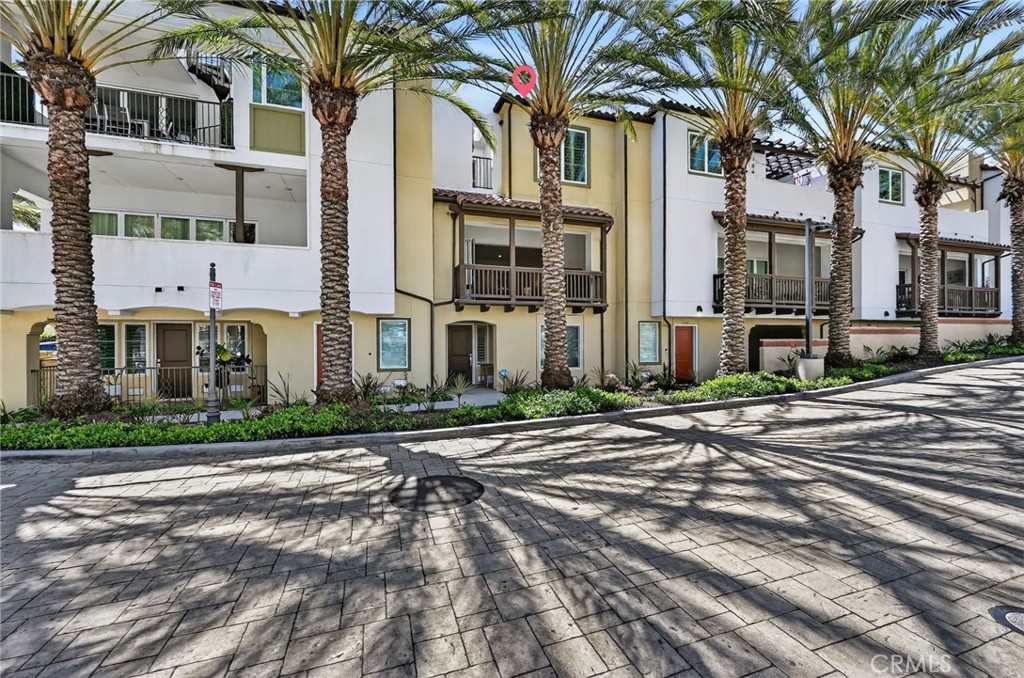 3446 Doheny Way Property Photo 12