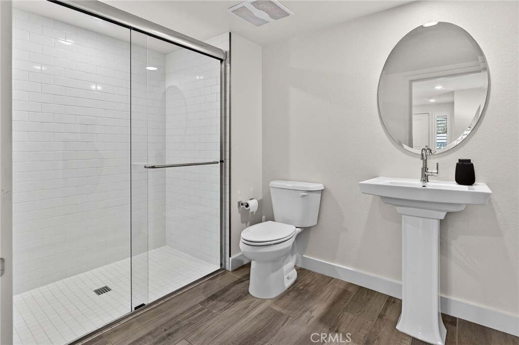 3446 Doheny Way Property Photo 19