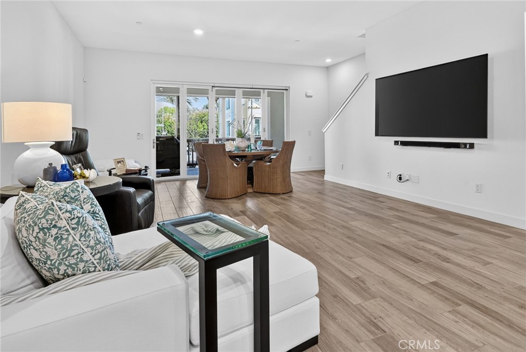 3446 Doheny Way Property Photo 20