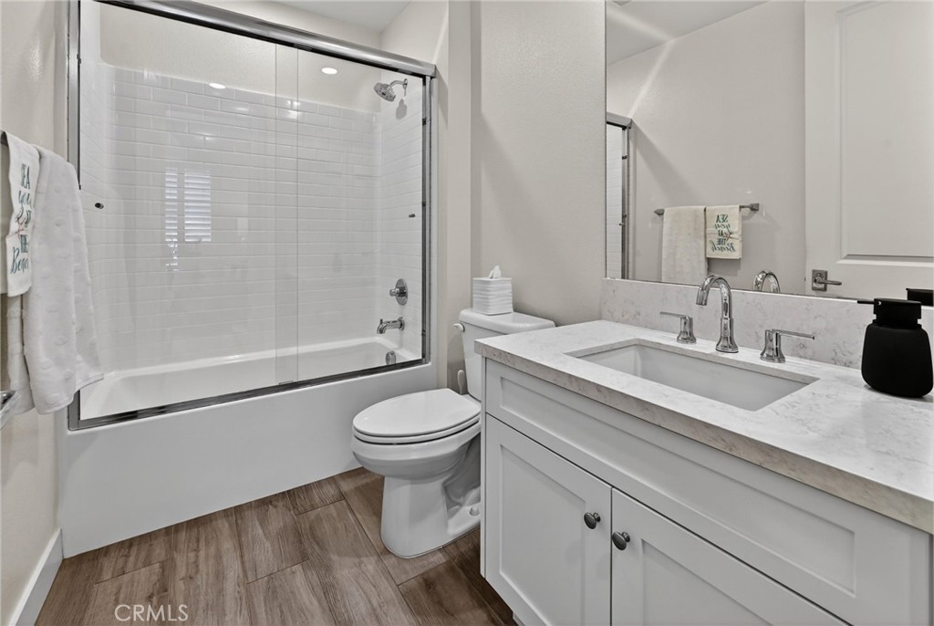3446 Doheny Way Property Photo 34