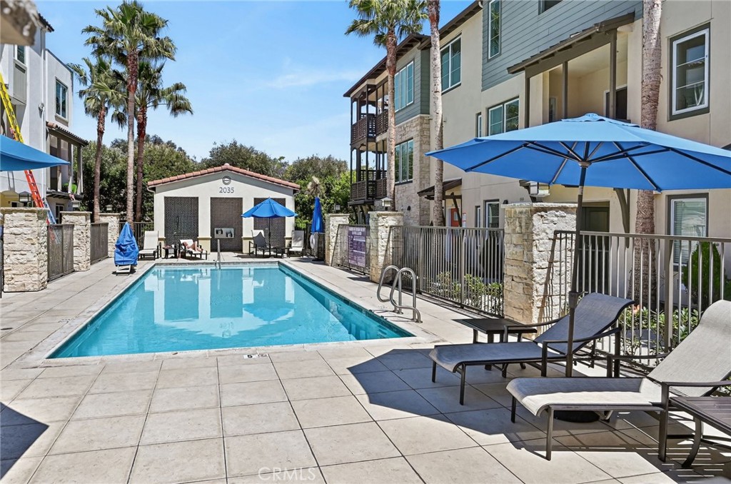 3446 Doheny Way Property Photo 42