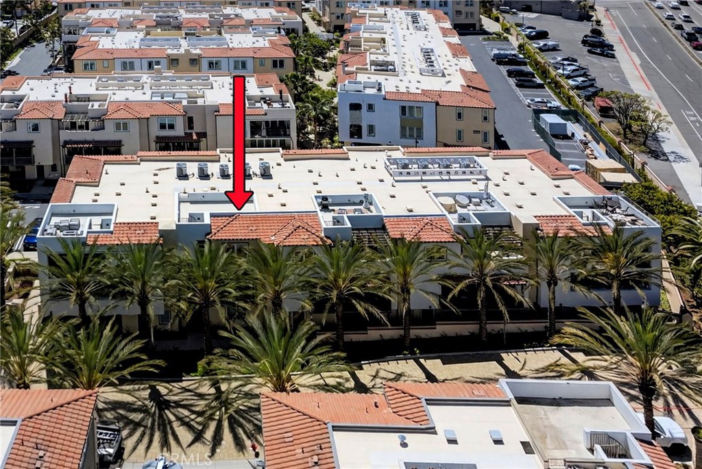 3446 Doheny Way Property Photo 45