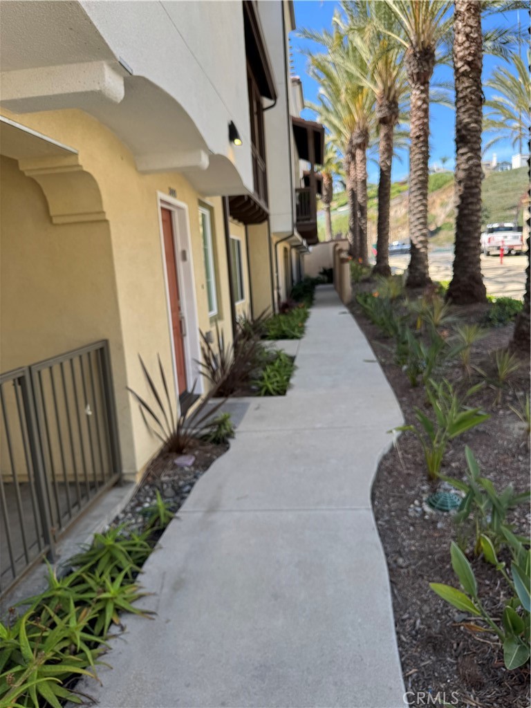 3446 Doheny Way Property Photo 46