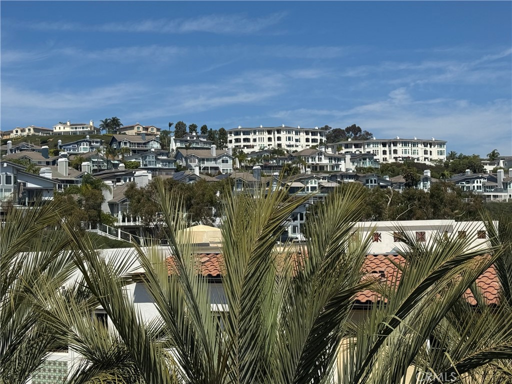 3446 Doheny Way Property Photo 50