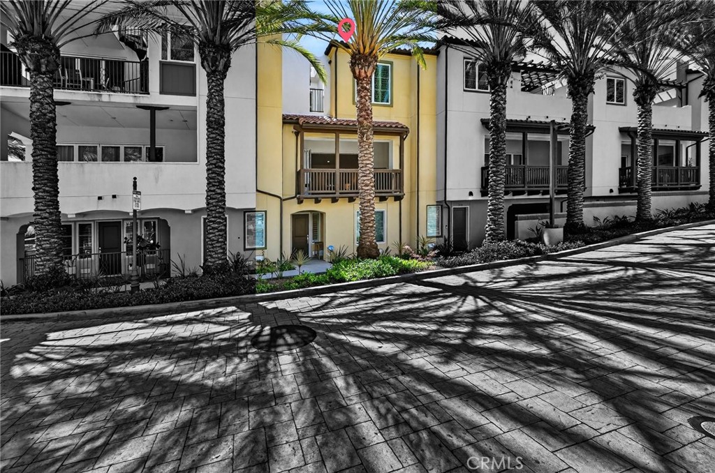 3446 Doheny Way Property Photo 54