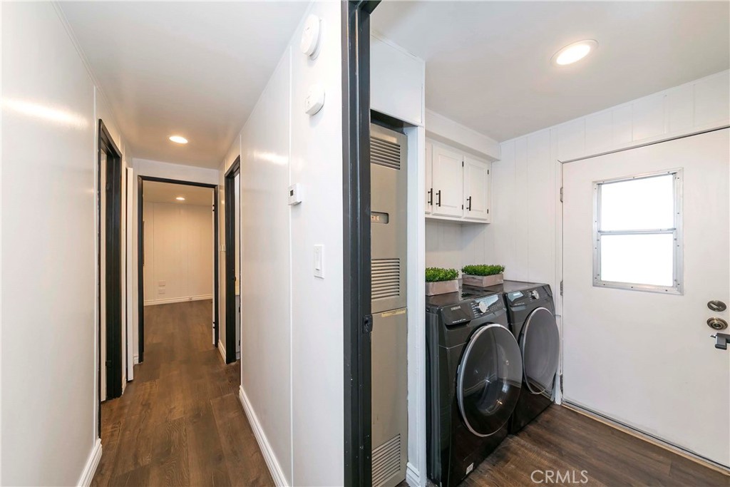 12550 Carson Street 65 Property Photo 10