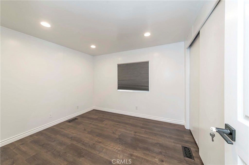 12550 Carson Street 65 Property Photo 12