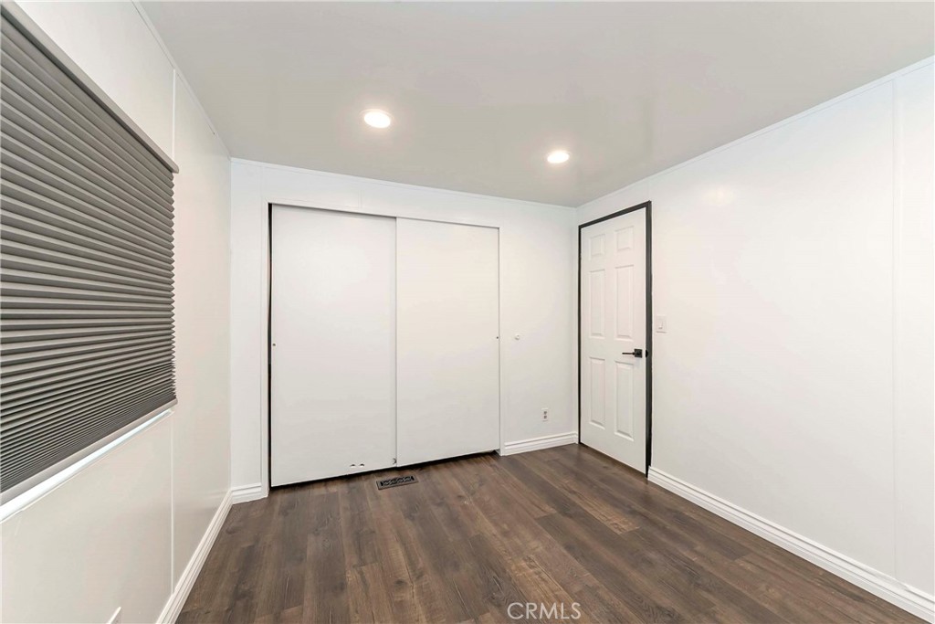 12550 Carson Street 65 Property Photo 13