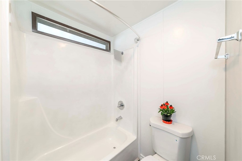 12550 Carson Street 65 Property Photo 15