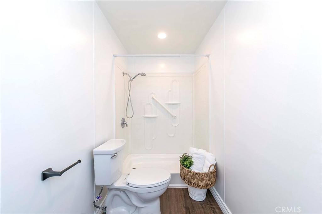12550 Carson Street 65 Property Photo 20
