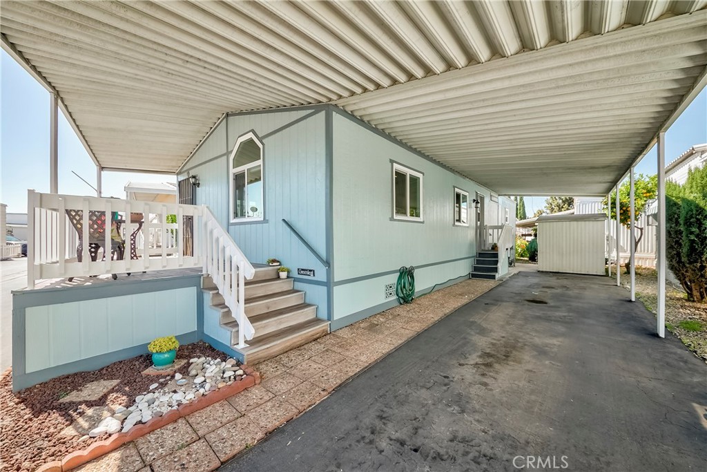 12550 Carson Street 65 Property Photo 23