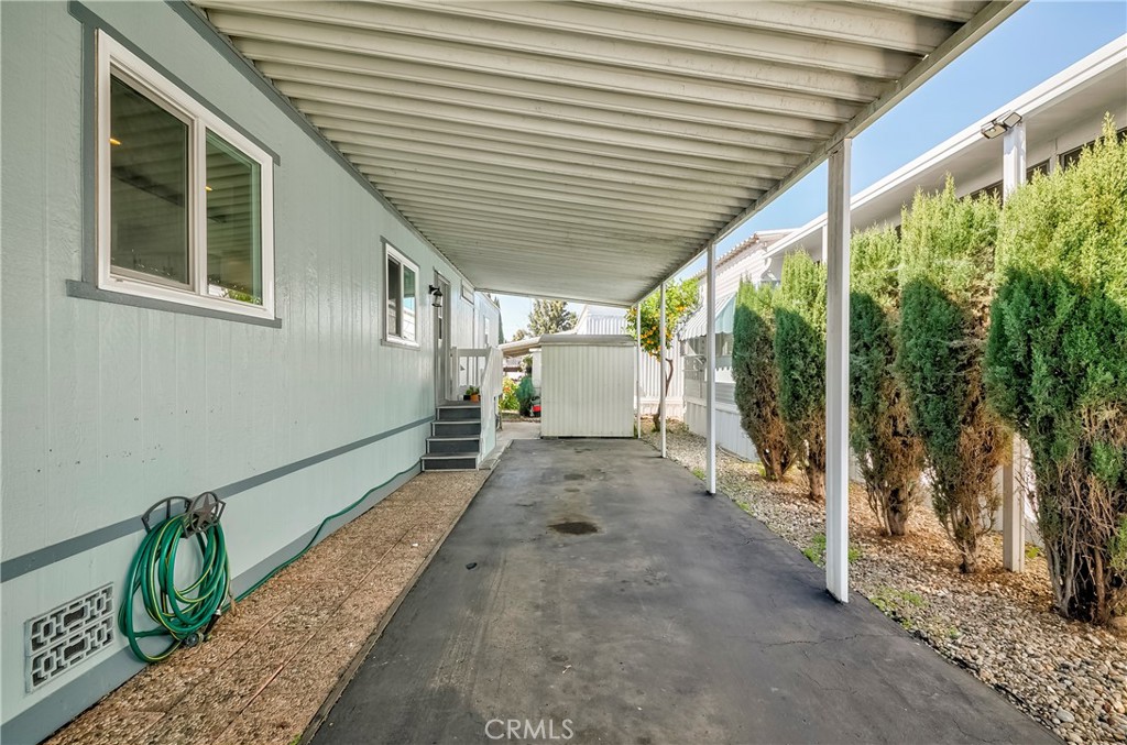 12550 Carson Street 65 Property Photo 25