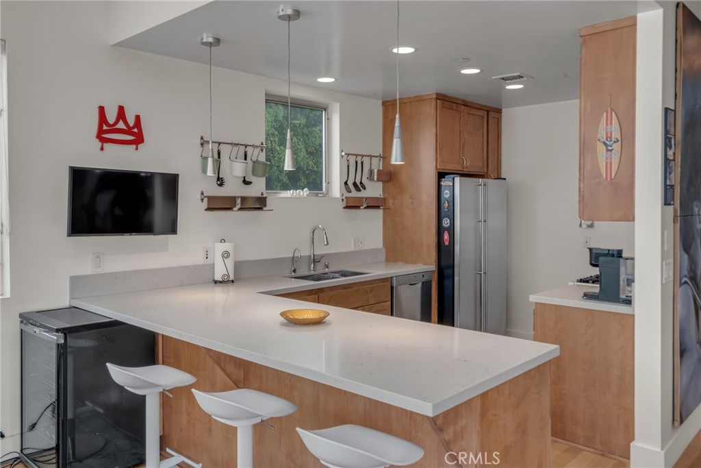 302 S Venice Property Photo 12
