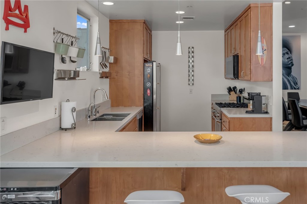 302 S Venice Property Photo 13