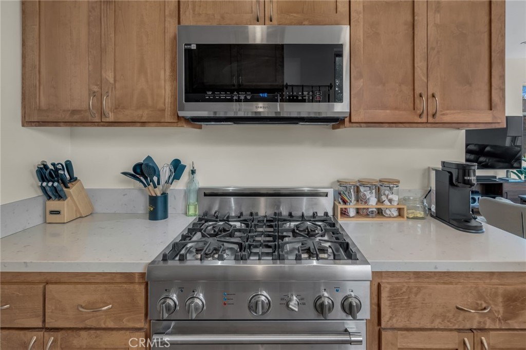 302 S Venice Property Photo 15