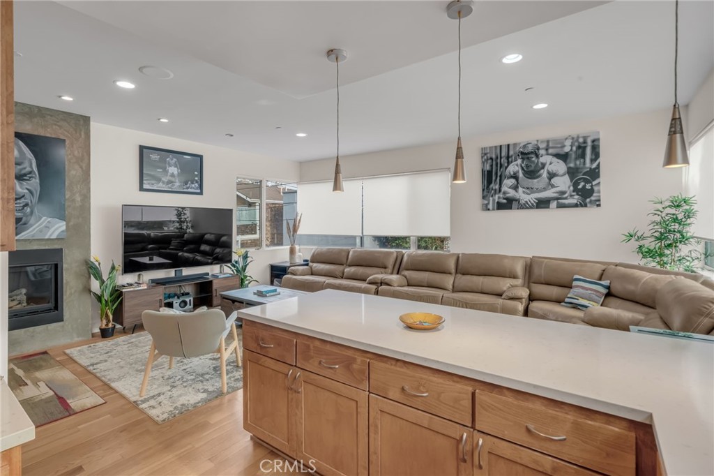 302 S Venice Property Photo 16
