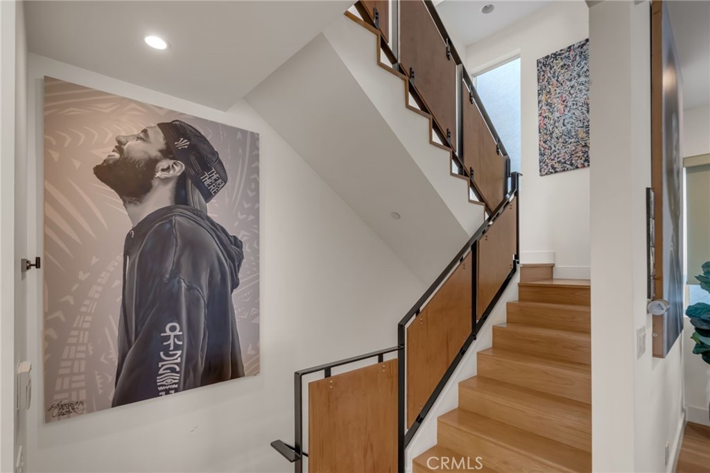 302 S Venice Property Photo 19