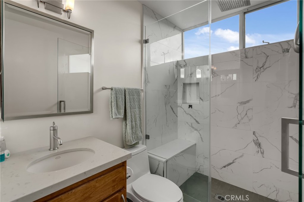 302 S Venice Property Photo 24