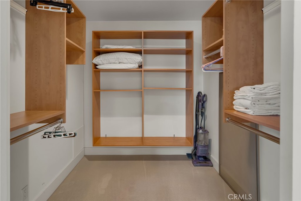 302 S Venice Property Photo 29