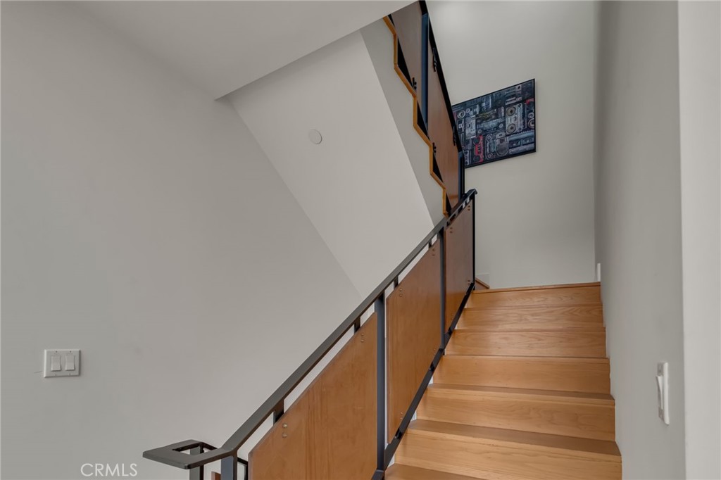 302 S Venice Property Photo 30