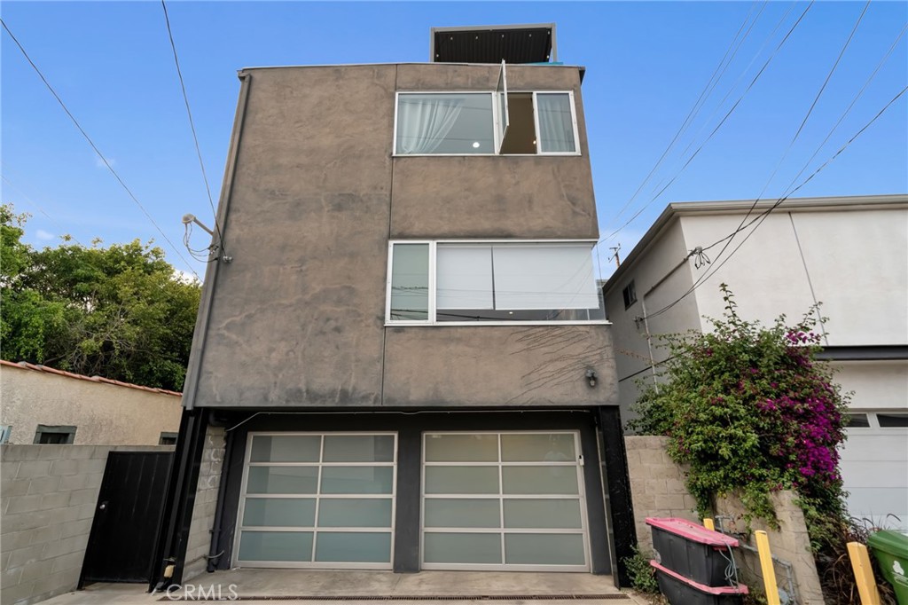 302 S Venice Property Photo 41
