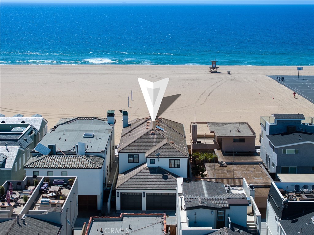 1228 W Oceanfront Property Photo 4