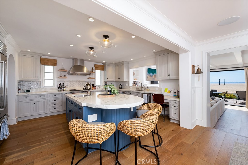 1228 W Oceanfront Property Photo 6
