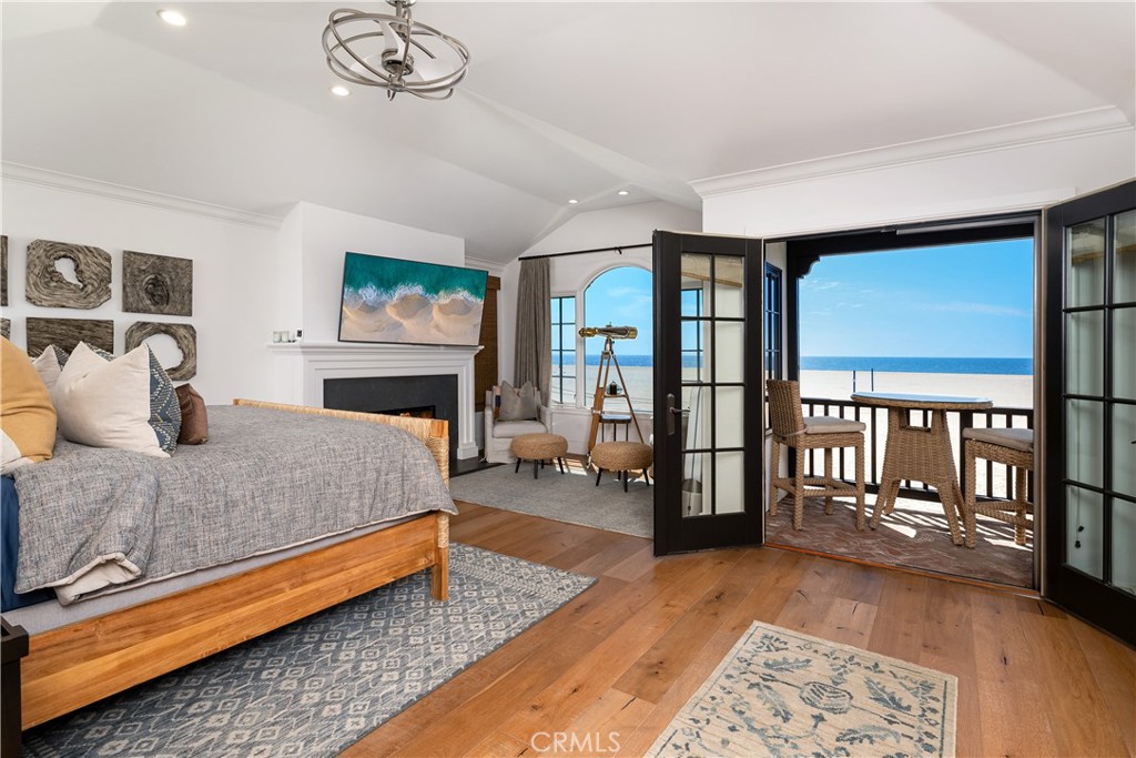 1228 W Oceanfront Property Photo 10