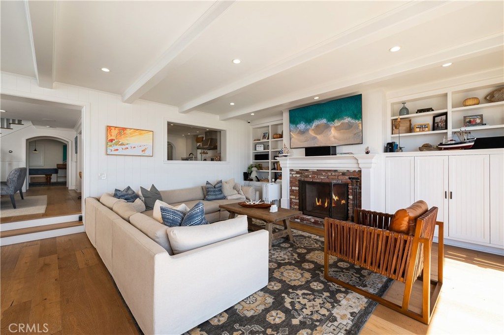 1228 W Oceanfront Property Photo 18