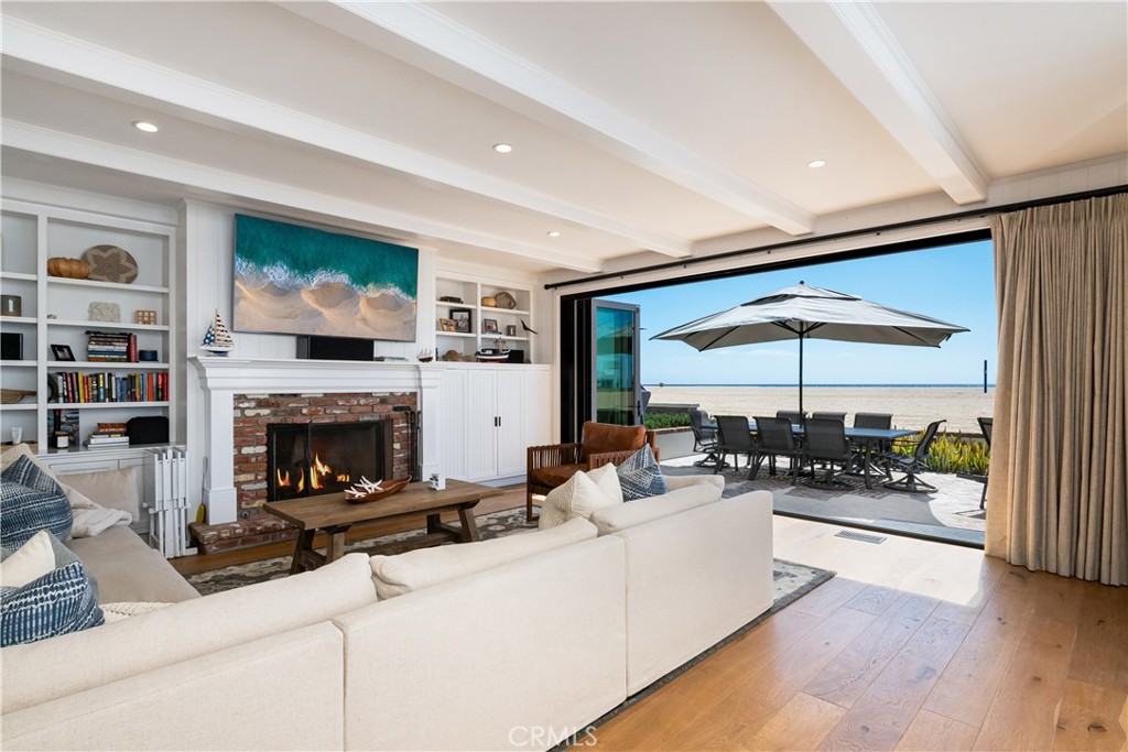 1228 W Oceanfront Property Photo 19