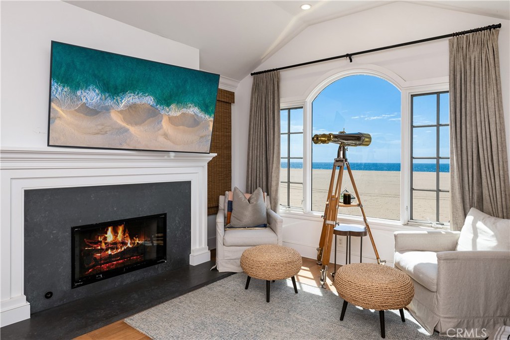 1228 W Oceanfront Property Photo 24