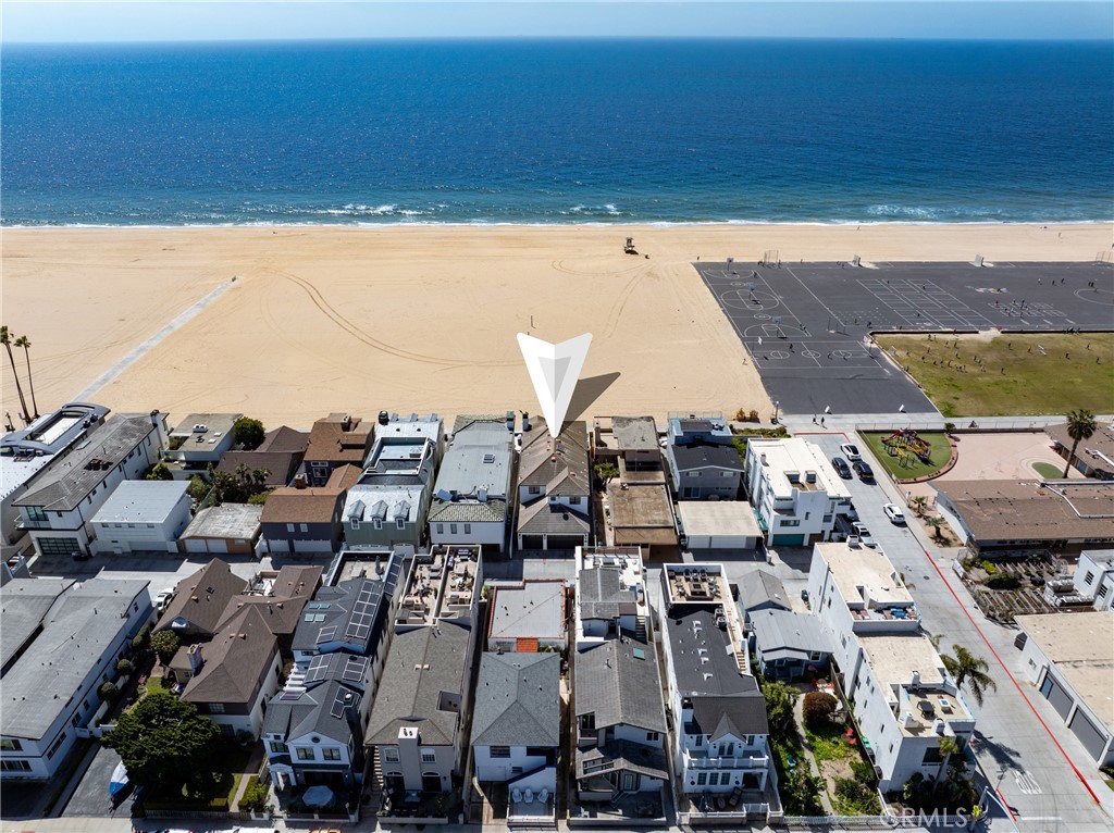 1228 W Oceanfront Property Photo 34