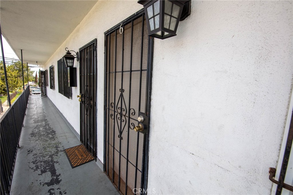 10500 S Broadway Property Photo 6