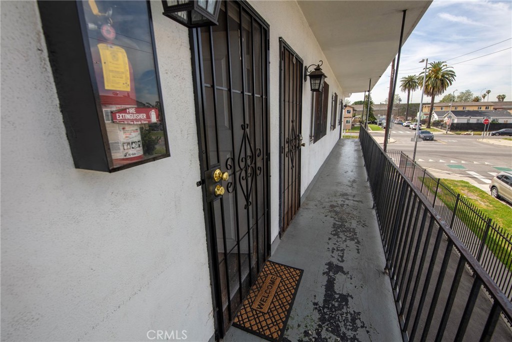 10500 S Broadway Property Photo 7