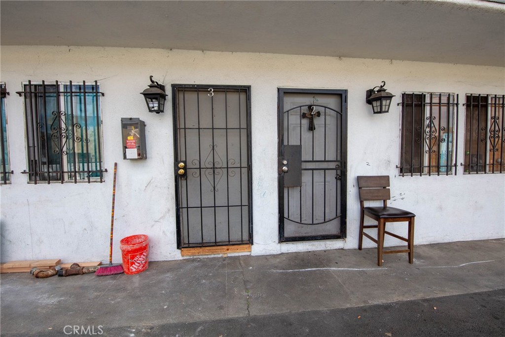 10500 S Broadway Property Photo 9