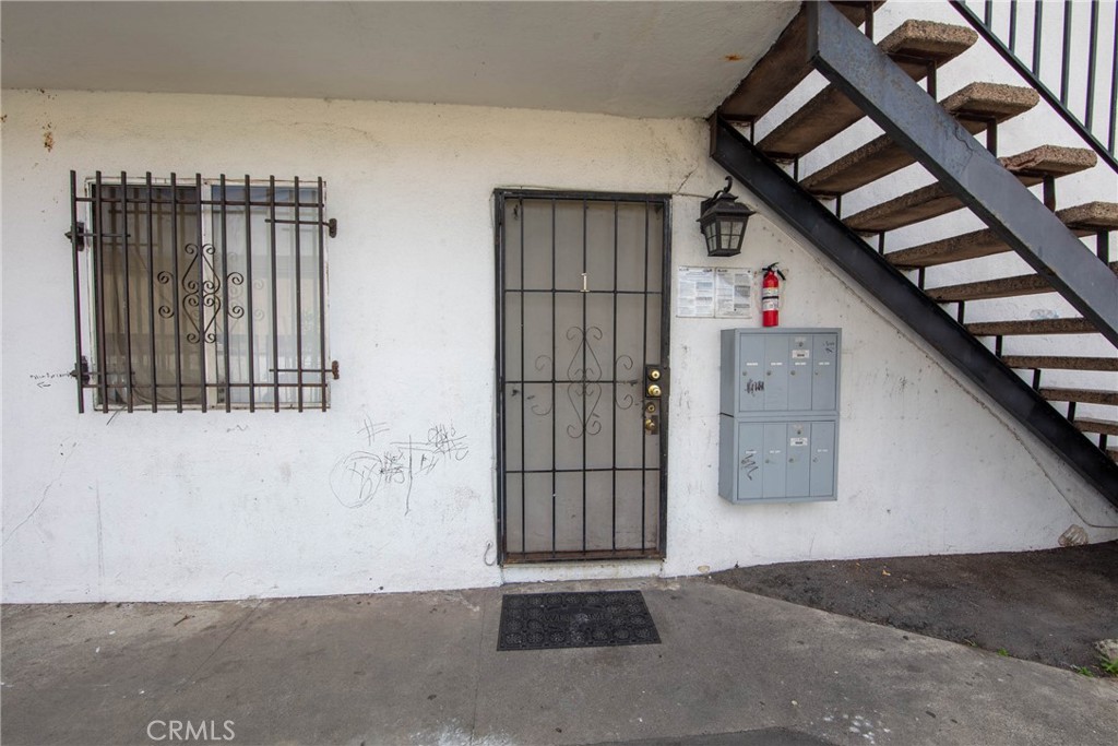 10500 S Broadway Property Photo 10