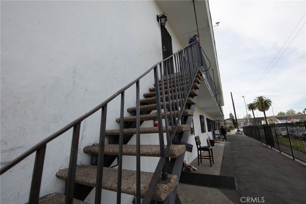 10500 S Broadway Property Photo 13