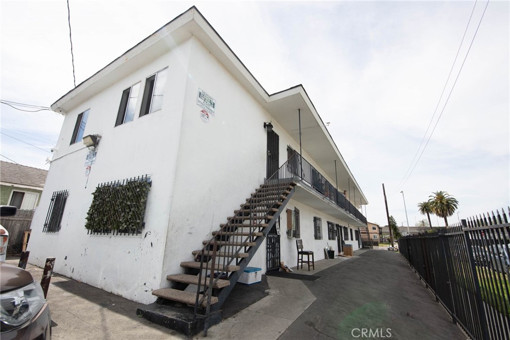 10500 S Broadway Property Photo 19