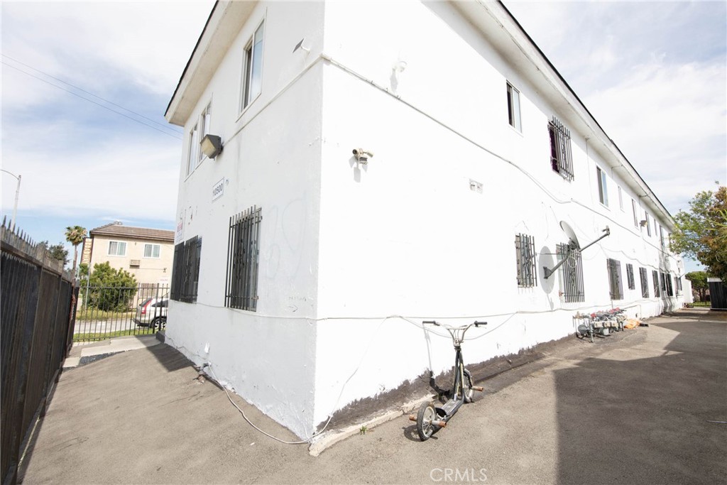 10500 S Broadway Property Photo 21
