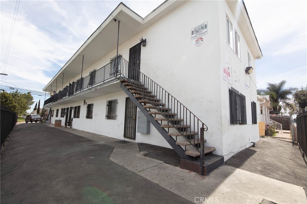 10500 S Broadway Property Photo 22