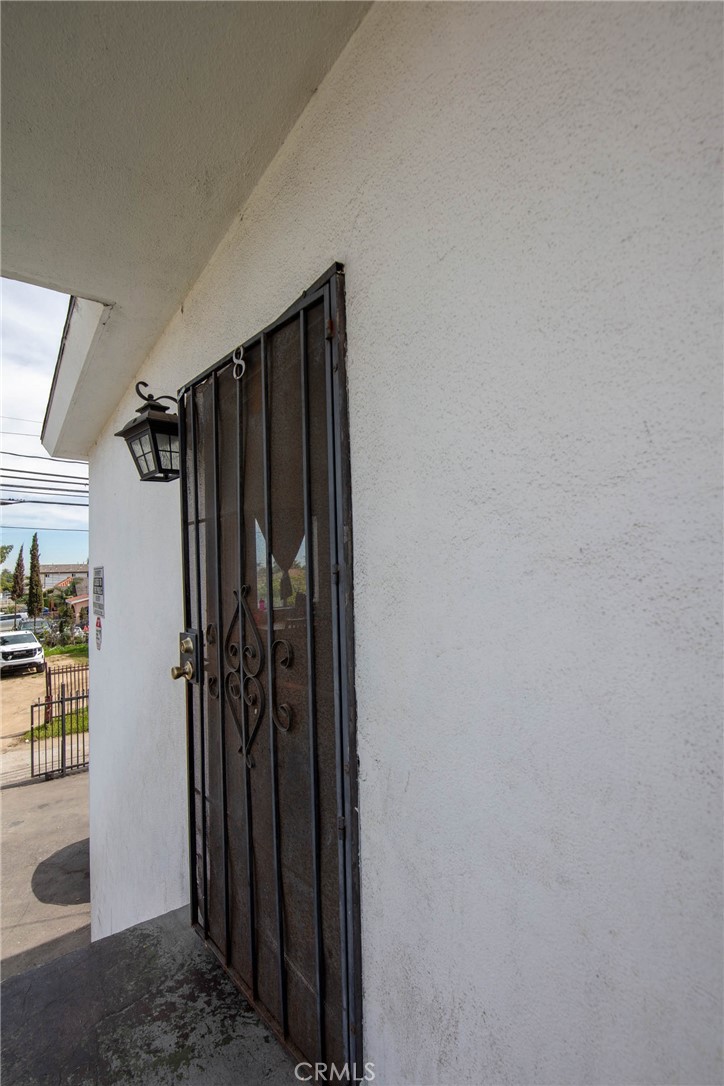 10500 S Broadway Property Photo 32